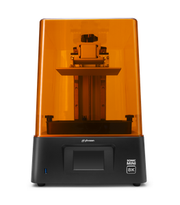 Phrozen Sonic Mini 8K 3D Printer