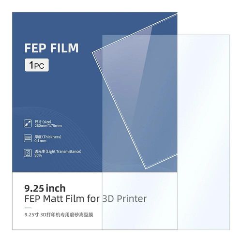 Magnetic paper A4 blue (1 sheet) Dimension: A4 Thickness: 0.35 mm Colour:  blue Type: semi matt Quantity of sheets: 1