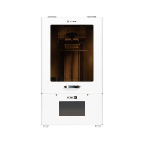 Phrozen Sonic 4K Dental 3D Printer