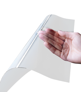 Phrozen A4 (210 x 290 mm) ACF Film 3pcs