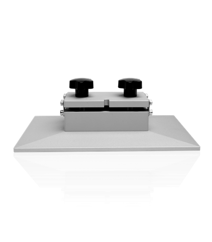 Phrozen Sonic 4K XL Build Plate
