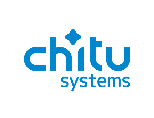 Chitu Systems logo
