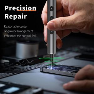 3D Print Monkey Electric Precision 