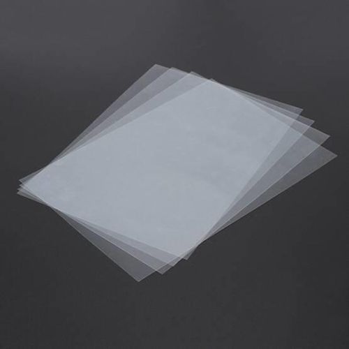 Liquid Models 3D 435 x 290 x 0.15mm FEP release film