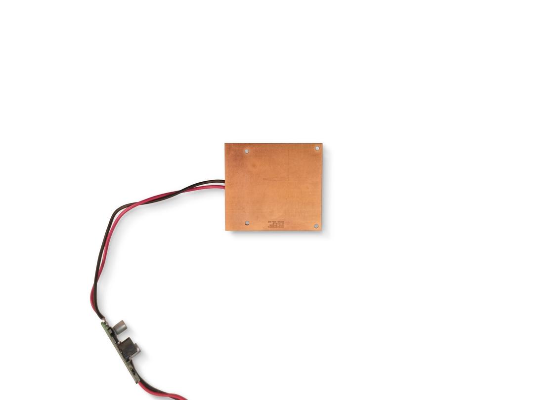 *Used* Elegoo Mars 2, Mars 2 Pro UV Array With Power Board