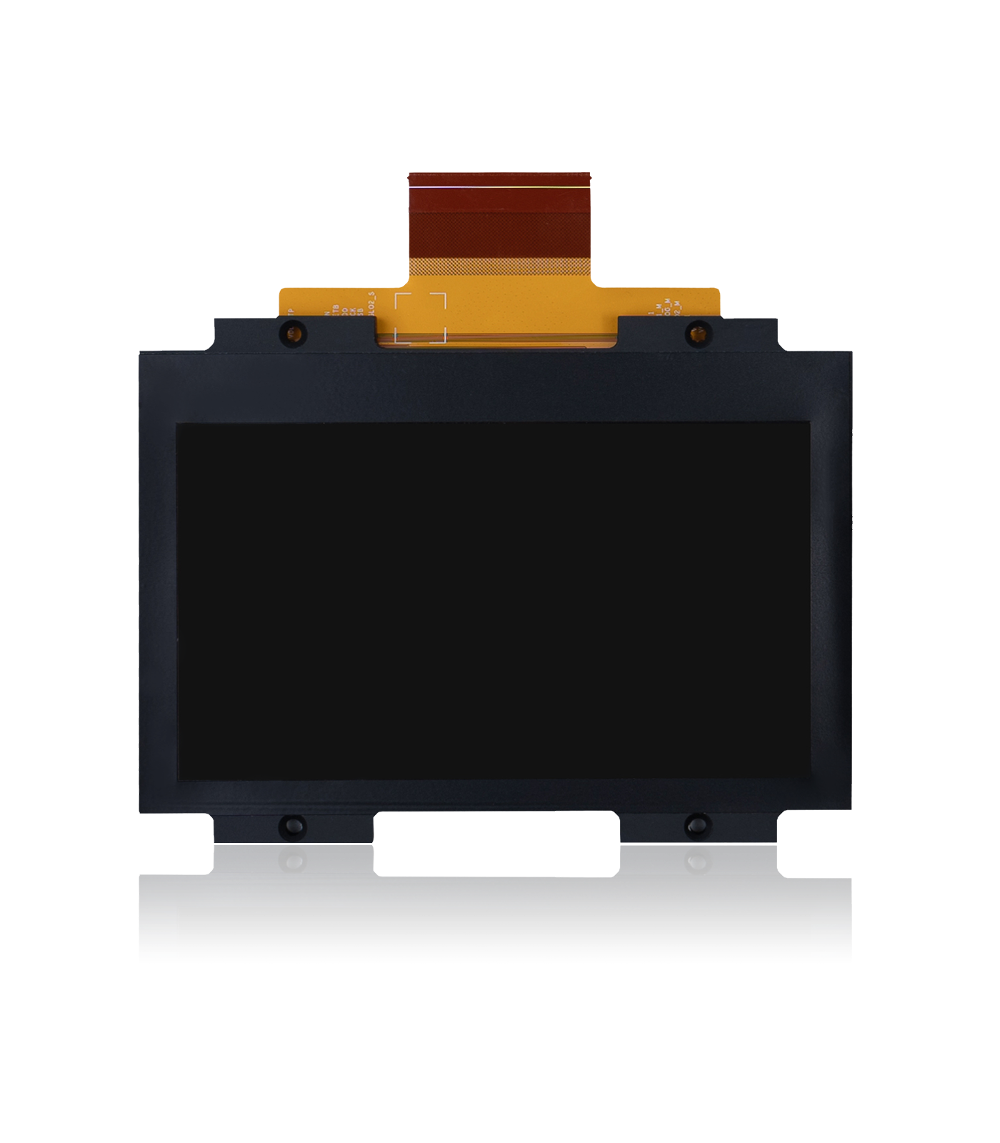 Phrozen Sonic 4K 3D Printer Mono 6.1" LCD Screen