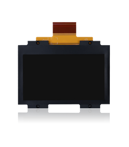 Phrozen Sonic 4K 3D Printer Mono 6.1" LCD Screen