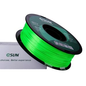 SUNLU ASA black Filament 175mm 3D Printer Filament 1kg