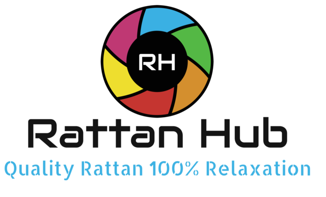 Rattan Hub Quality Rattan Furniture