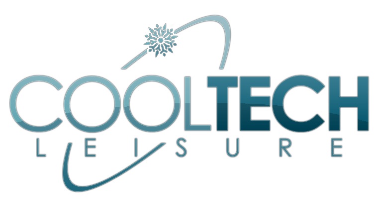cooltechleisure.co.uk