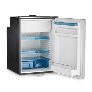 DOMETIC COOLMATIC CRX 110 Cabinet Fridge Freezer door shelf