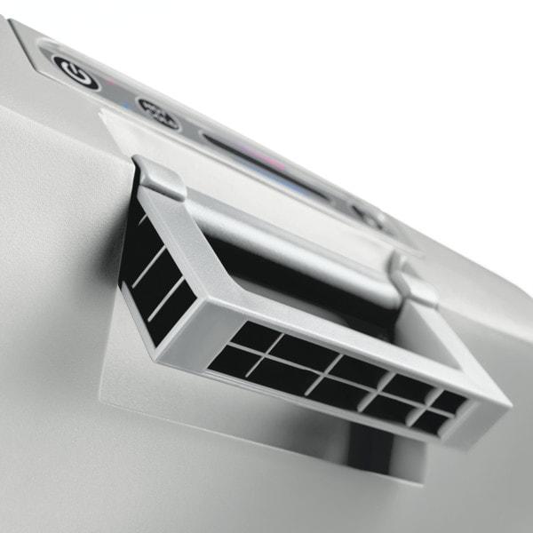 DOMETIC TROPICOOL TCX 35 Thermoelectric Coolbox handle