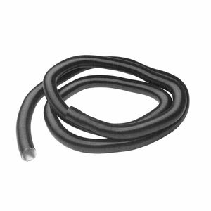 DOMETIC Flexible Hose (Ducting) for Freshwell Under-bench Air Conditioners