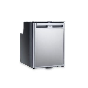 DOMETIC COOLMATIC CRX-50 Cabinet Fridge Freezer (3-in-1)