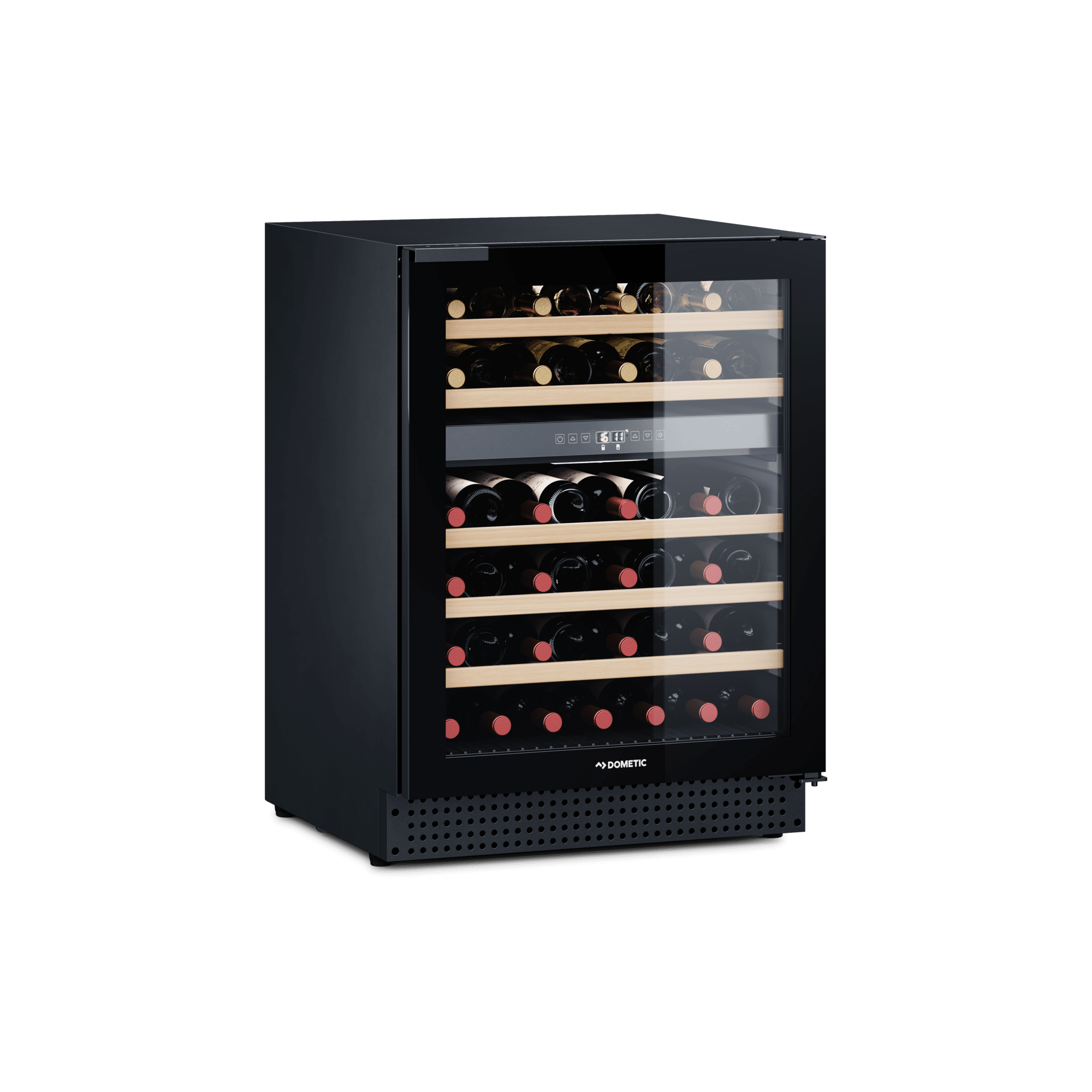 DOMETIC D46B Wine Cooler