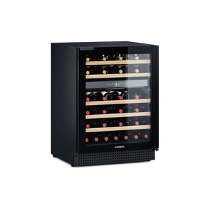 DOMETIC D46B Wine Cooler