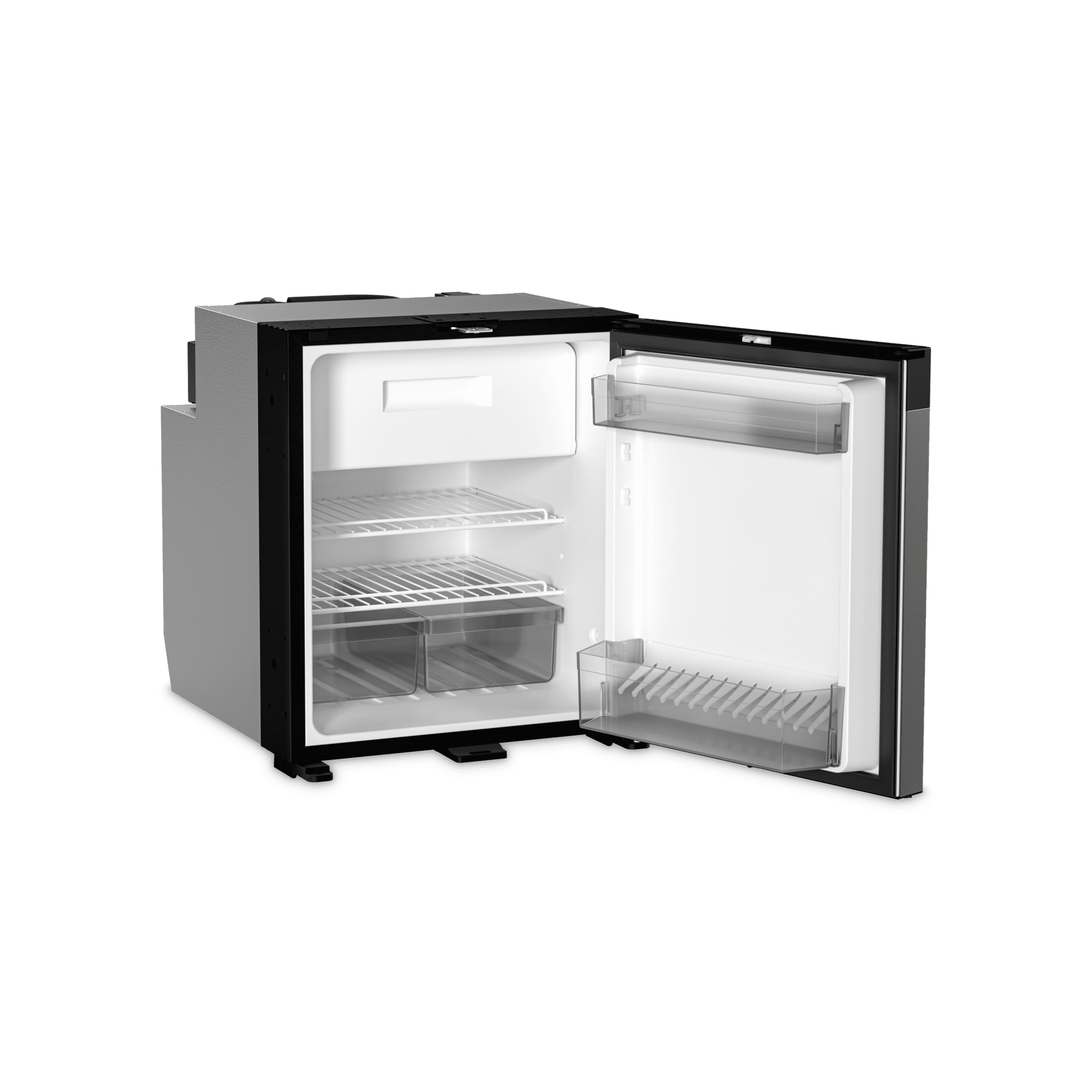 DOMETIC NRX 60C Compressor Fridge Freezer Interior