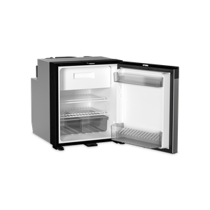 DOMETIC NRX 60C Compressor Fridge Freezer Interior