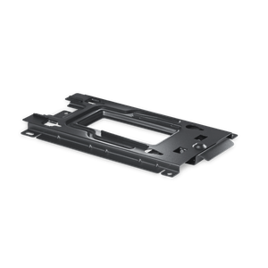 DOMETIC CFX-QFK Fixing Kit