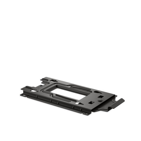 DOMETIC CFX-QFK3545 Fixing Kit