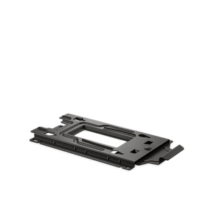 DOMETIC CFX-QFK3545 Fixing Kit