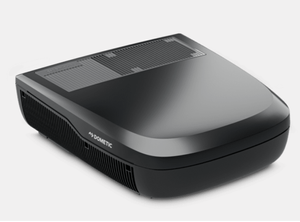 DOMETIC FreshJet FJX7 2600 Main Black