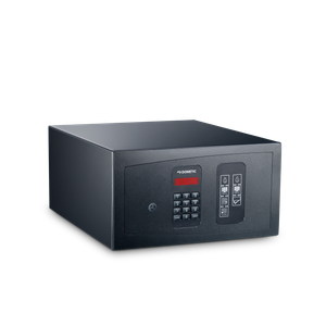 DOMETIC Safe MD 361C