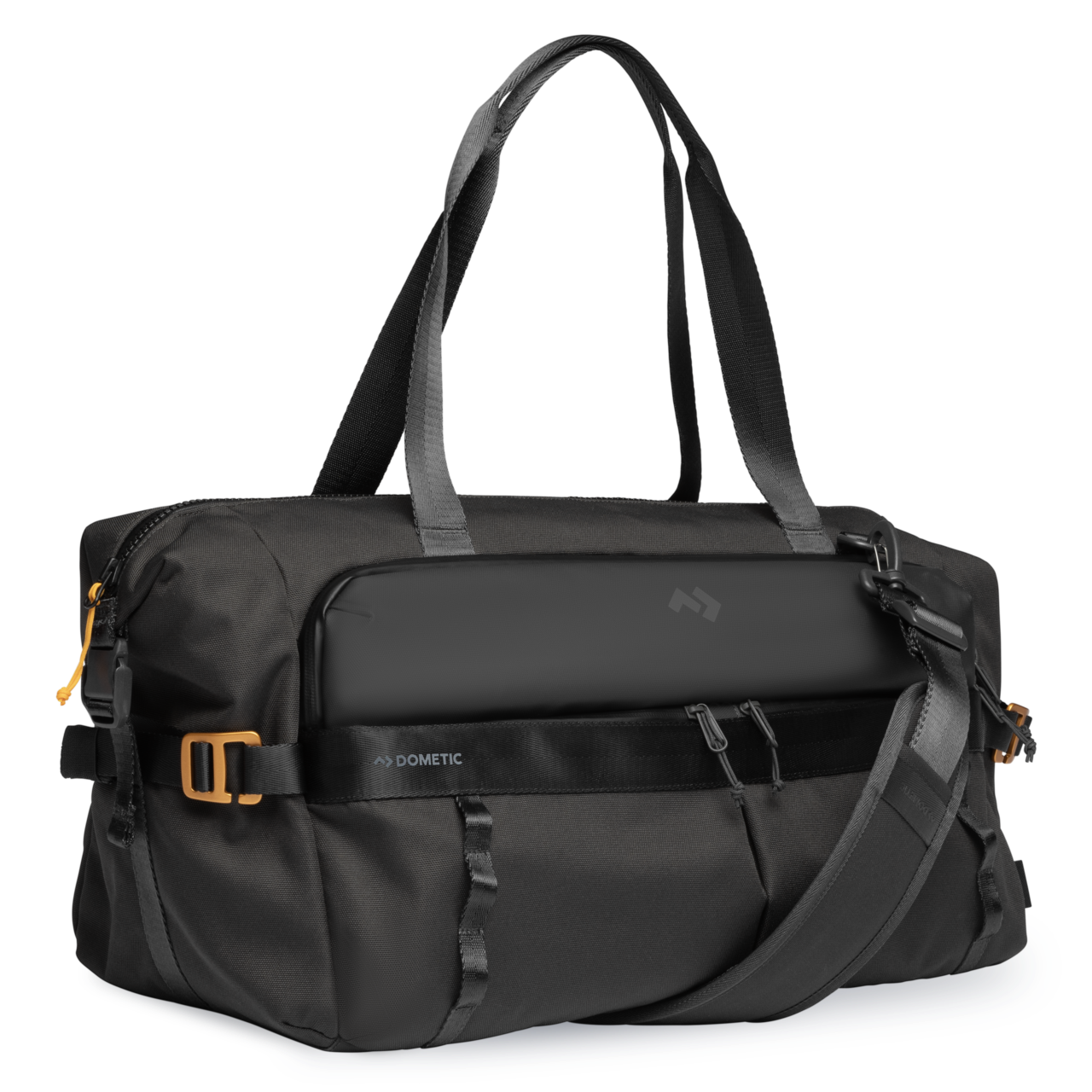 Dometic Unrestricted Duffle Bag 2