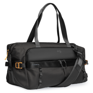 Dometic Unrestricted Duffle Bag 2