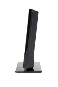 Majestic L152ES 15'' LED 12 Volt TV side view