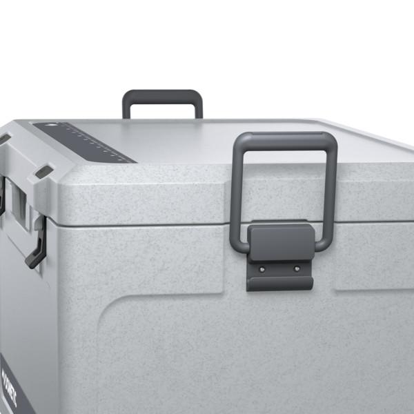 DOMETIC COOL ICE CI 42 NATO GREEN Icebox handle
