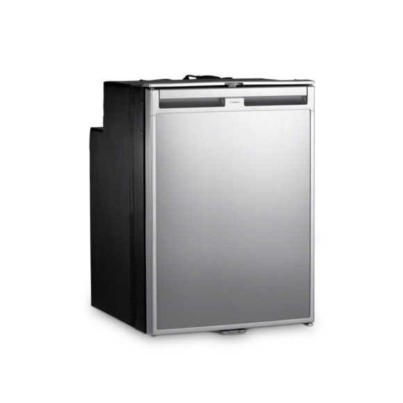DOMETIC COOLMATIC CRX 110 Cabinet Fridge Freezer