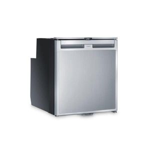 DOMETIC COOLMATIC CRX-65 Cabinet Fridge Freezer (3-in-1)
