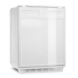 DOMETIC DS 300 MiniBar freestanding white