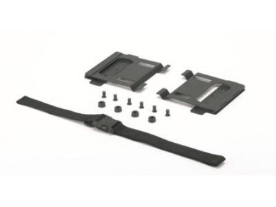 DOMETIC Universal Fixing Kit (UFK-C) For CoolFreeze Coolers 2