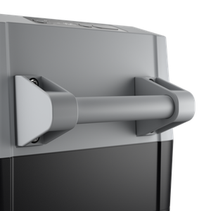 DOMETIC CFF 20 Handles