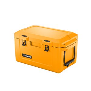 DOMETIC Patrol 35 Mango Passive Coolbox