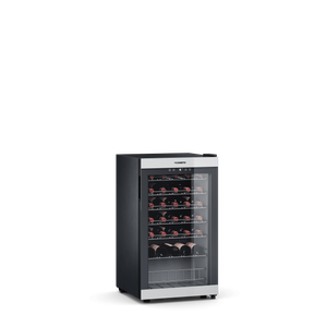 DOMETIC C35F Wine Cooler