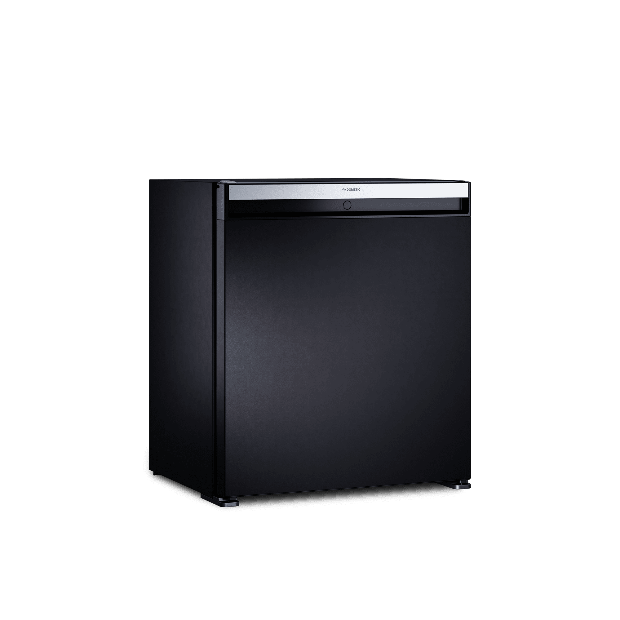 DOMETIC Evolution C60S Compressor miniBar