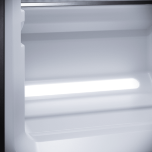 DOMETIC Evolution C60S Light Display