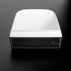 DOMETIC FreshJet FJX7 3500 Back Grid White