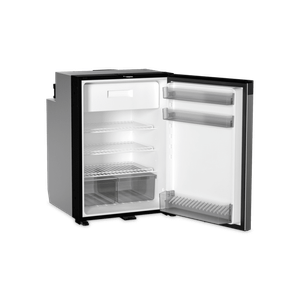 DOMETIC NRX 115C Compressor Fridge Freezer Interior