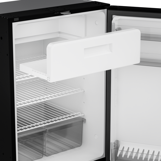 DOMETIC NRX 130C Removable Freezer Compartment