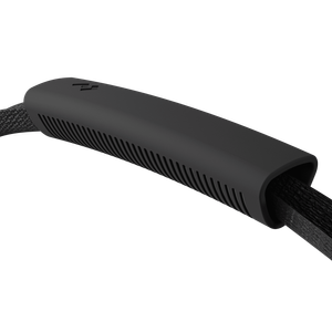 DOMETIC CI Rubber Carry Handle
