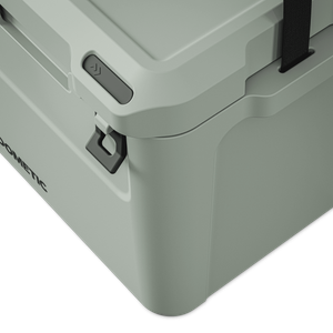 DOMETIC CI Tough Design Moss