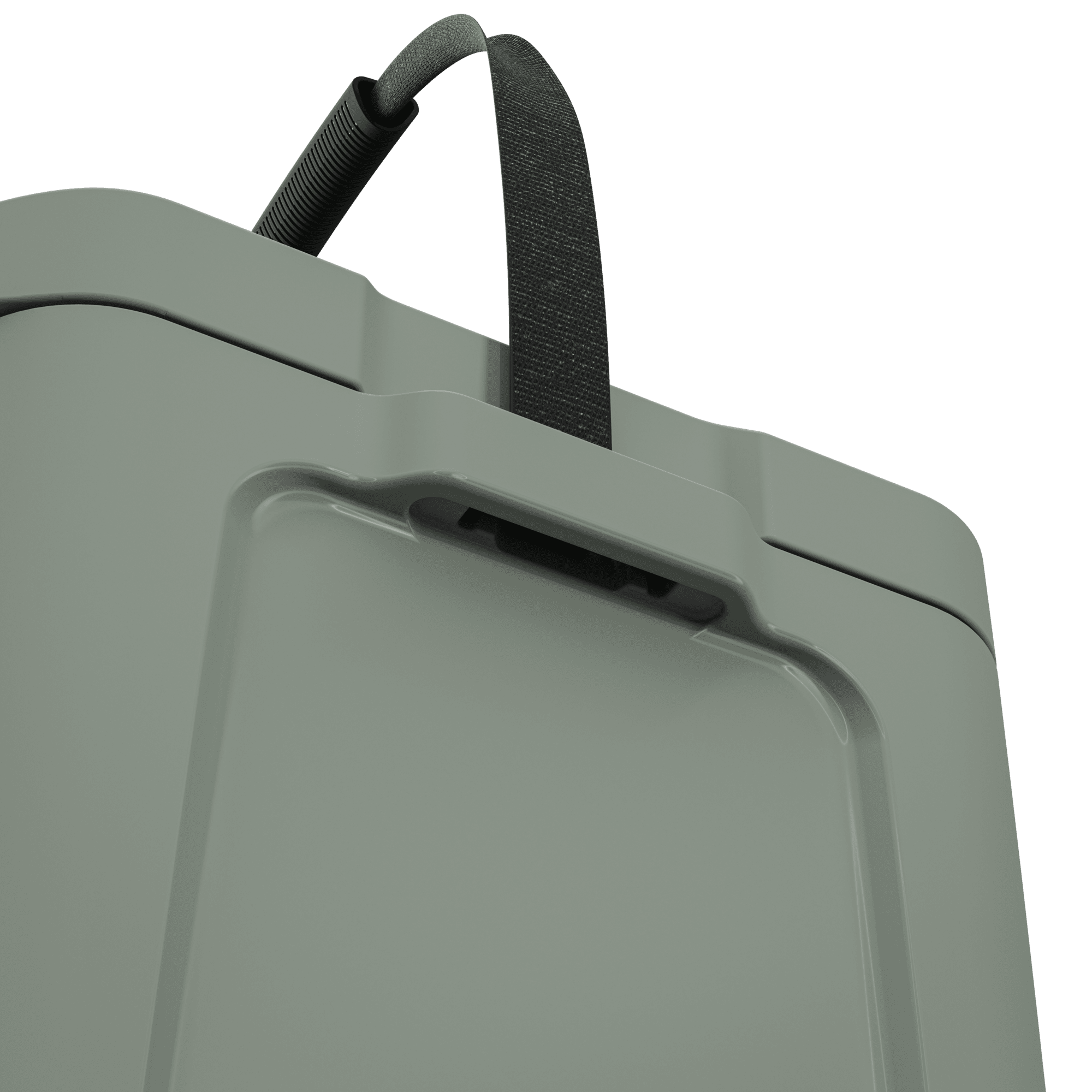 DOMETIC CI Alternative Carry Option Moss
