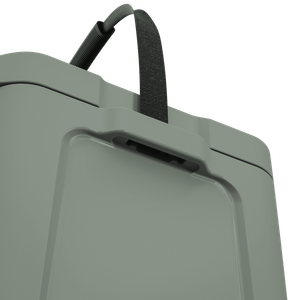 DOMETIC CI Alternative Carry Option Moss