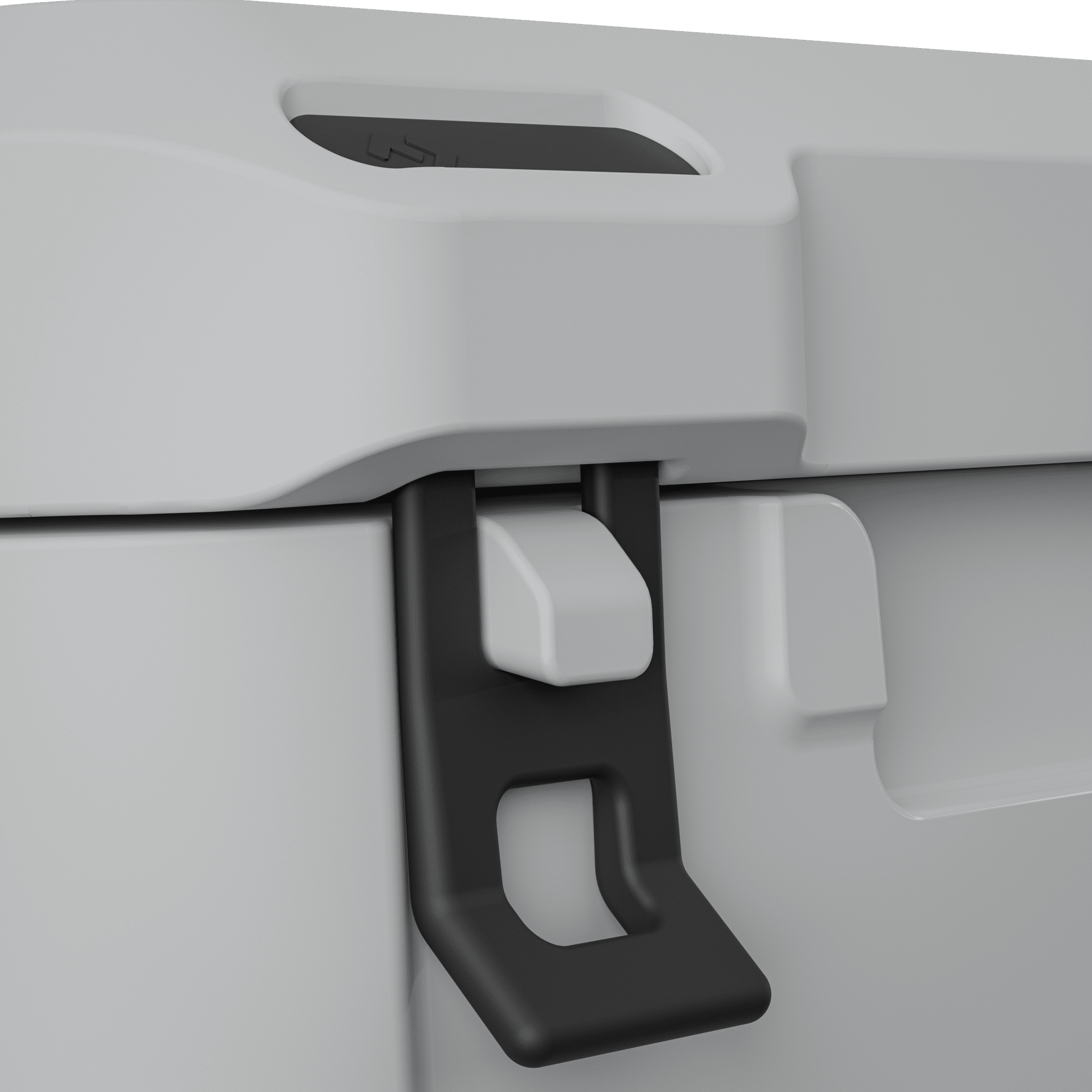 DOMETIC CI Easy Access Mist