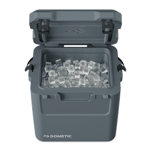 DOMETIC CI Highly Insulated Ocean