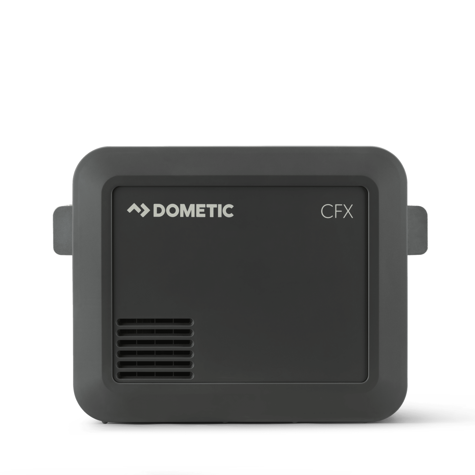 DOMETIC CFX5 25 Side View
